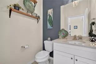30658 E Bluebell Ave, Eustis, FL 32736 - Photo 11
