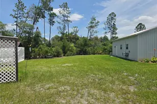 30658 E Bluebell Ave, Eustis, FL 32736 - Photo 41