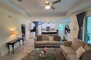 30658 E Bluebell Ave, Eustis, FL 32736 - Photo 15