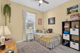 30658 E Bluebell Ave, Eustis, FL 32736 - Photo 29