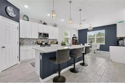 30658 East Bluebell Ave, Eustis, FL 32736 - Photo 15