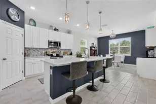 30658 E Bluebell Ave, Eustis, FL 32736 - Photo 15