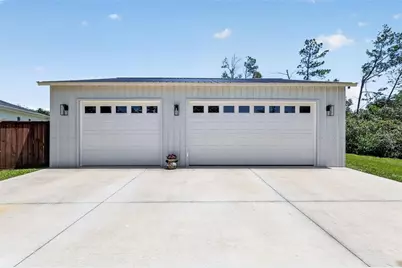 30658 East Bluebell Ave, Eustis, FL 32736 - Photo 37