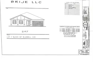 30658 E Bluebell Ave, Eustis, FL 32736 - Photo 5