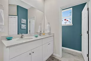 30658 E Bluebell Ave, Eustis, FL 32736 - Photo 23