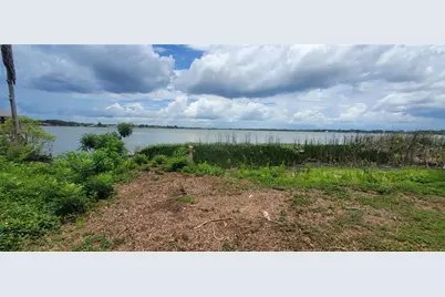 4220 Lake Marianna Drive, Winter Haven, FL 33881 - Photo 11