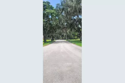 4220 Lake Marianna Drive, Winter Haven, FL 33881 - Photo 3