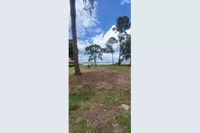 4220 Lake Marianna Drive, Winter Haven, FL 33881 - Photo 9