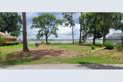4220 Lake Marianna Drive, Winter Haven, FL 33881 - Photo 1