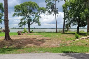 4220 Lake Marianna Dr, Winter Haven, FL 33881 - Photo 1