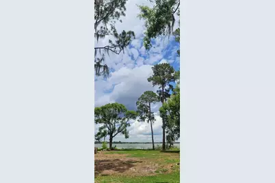 4220 Lake Marianna Drive, Winter Haven, FL 33881 - Photo 5