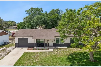 1001 Marlene Dr, Ocoee, FL 34761 - Photo 3