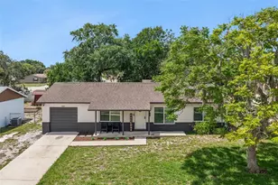 1001 Marlene Dr, Ocoee, FL 34761 - Photo 3