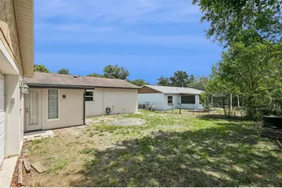 1001 Marlene Dr, Ocoee, FL 34761 - Photo 25