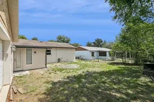 1001 Marlene Dr, Ocoee, FL 34761 - Photo 25