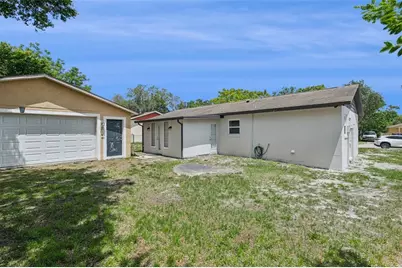 1001 Marlene Dr, Ocoee, FL 34761 - Photo 23