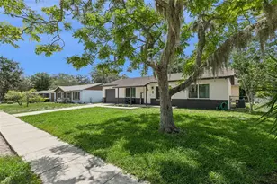 1001 Marlene Dr, Ocoee, FL 34761 - Photo 5