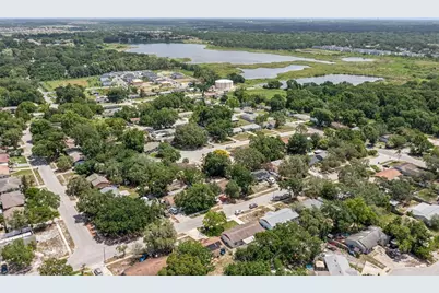 1001 Marlene Dr, Ocoee, FL 34761 - Photo 29