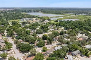1001 Marlene Dr, Ocoee, FL 34761 - Photo 29