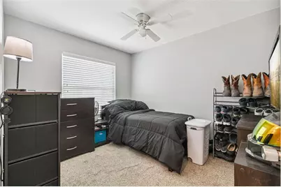 1001 Marlene Dr, Ocoee, FL 34761 - Photo 15