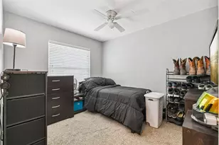 1001 Marlene Dr, Ocoee, FL 34761 - Photo 15
