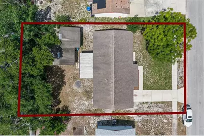 1001 Marlene Dr, Ocoee, FL 34761 - Photo 27