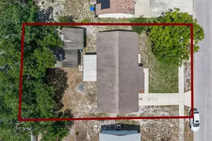 1001 Marlene Dr, Ocoee, FL 34761 - Photo 27