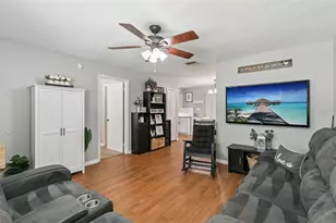 1001 Marlene Dr, Ocoee, FL 34761 - Photo 17