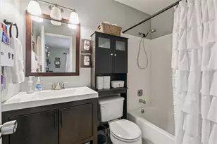 1001 Marlene Dr, Ocoee, FL 34761 - Photo 11