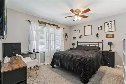 1001 Marlene Dr, Ocoee, FL 34761 - Photo 13