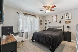 1001 Marlene Dr, Ocoee, FL 34761 - Photo 13