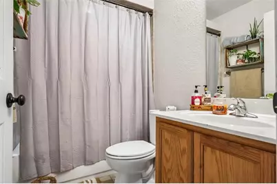 6401 E Warm Springs Avenue, Coleman, FL 33521 - Photo 23