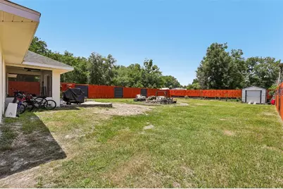 6401 E Warm Springs Avenue, Coleman, FL 33521 - Photo 27