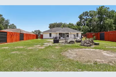 6401 E Warm Springs Avenue, Coleman, FL 33521 - Photo 29