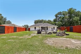 6401 E Warm Springs Ave, Coleman, FL 33521 - Photo 29