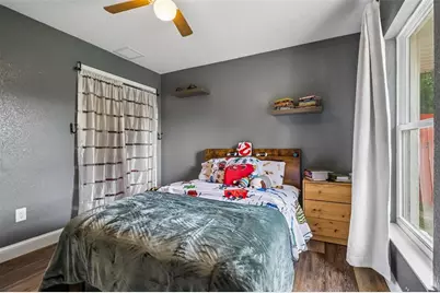 6401 E Warm Springs Avenue, Coleman, FL 33521 - Photo 19