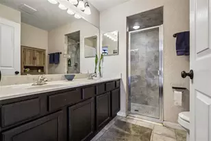 6401 E Warm Springs Ave, Coleman, FL 33521 - Photo 17