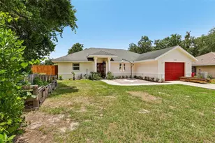 6401 E Warm Springs Ave, Coleman, FL 33521 - Photo 35