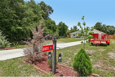 6401 E Warm Springs Avenue, Coleman, FL 33521 - Photo 37
