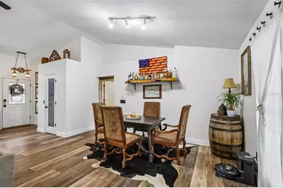 6401 E Warm Springs Avenue, Coleman, FL 33521 - Photo 5