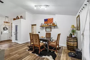 6401 E Warm Springs Ave, Coleman, FL 33521 - Photo 5