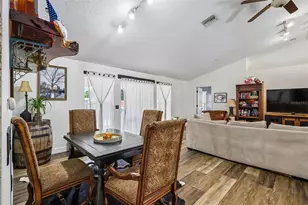 6401 E Warm Springs Ave, Coleman, FL 33521 - Photo 7
