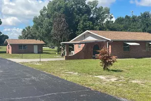 4691 Cr 118, Wildwood, FL 34785 - Photo 1