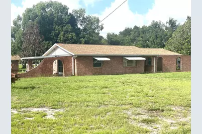 4691 Cr 118, Wildwood, FL 34785 - Photo 27