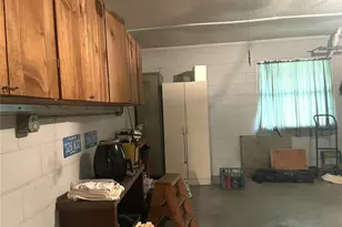 4691 Cr 118, Wildwood, FL 34785 - Photo 27