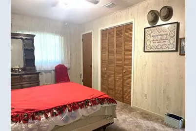 4691 Cr 118, Wildwood, FL 34785 - Photo 21