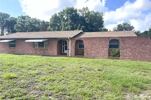4691 Cr 118, Wildwood, FL 34785 - Photo 1