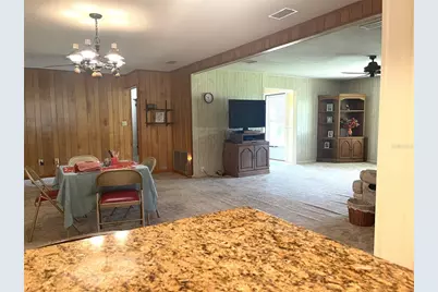 4691 Cr 118, Wildwood, FL 34785 - Photo 13