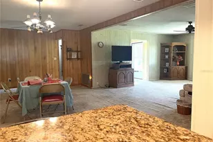 4691 Cr 118, Wildwood, FL 34785 - Photo 13