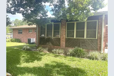 4691 Cr 118, Wildwood, FL 34785 - Photo 5